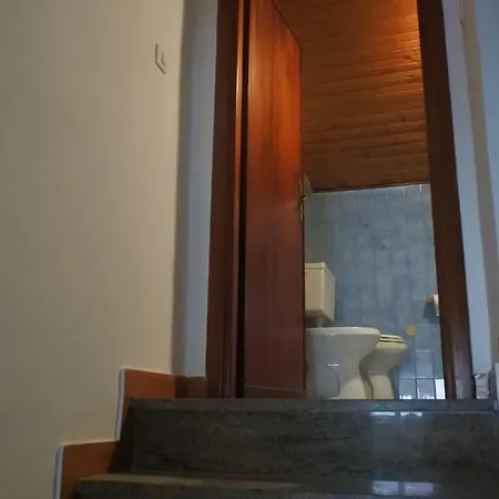 Apartment La Volta Sul Fiume
